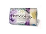 Nesti Dante Philosophia Sapone Al Collagene 250G