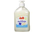 Dalli Sapone Liquido Di Cagliata