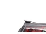 Johns, Fanale Posteriore Del Gruppo Ottico Si Adatta A Honda Civic 11/2008- Esterno Destro