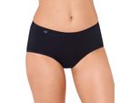 Sloggi Slip Sloggi 24/7 Microfibre Midi 3Pack Pantaloni