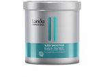 Londa Professional Sleek Smoother Trattamento In-Salon 750Ml