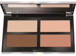 Pupa Contouring&Strobing Powder Palette 17,5G