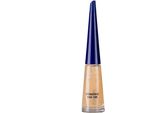 Gel Per Unghie Idratante Herome 10 Ml