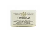 Nesti Dante Il Purissimo Sapone Detergente, 250G