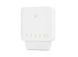 Ubiquiti Usw-Flex-3 Ubiquiti Unifi Switch Usw-Flex-3