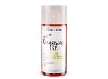 Nacomi Vegan Natural Ocm Olio Detergente Struccante Per Pelli Da Normali A Miste 150Ml