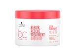 Schwarzkopf Bc Bonacure Repair Rescue Treatment Arginine 500Ml