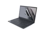 Startech.Com Filtro Privacy Per Laptop Da 17,3" 16:9, Schermo Privacy Antiriflesso Con Riduzione Della Luce Blu Del 51%, Protezione Schermo Notebook Oscurante Con Angolo Di Visione Di 30°/+/-"