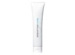 Sebastian Professional Hydre Maschera Per Capelli Secchi 150Ml - Trattamento Nutriente Per Capelli Danneggiati E Trattati Chimicamente - Rinforza E Ripara