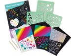 Hape Oodles O Doodles Graffiante