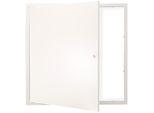 Pannello Di Accesso Vevor Per Soffitti A Secco 411X411Mm Pannello Di Accesso Al Soffitto Sanitario