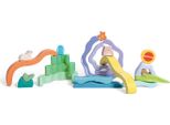 Blocchi Impilabili Hape Nature