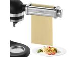 Vevor Macchina Per La Pasta Manuale In Acciaio Inox, Macchina Per La Pasta Fresca Manuale A Rullo Regolabile Macchina Per Pasta Piatta Italiana Macchina Per Pasta Per Spaghetti, Lasagne, Tagliatelle