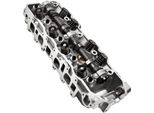 Vevor Set Completo Di Testate Per Toyota 4Runner Pickup Celica 85-95 Per Motore 2.4 L Sohc 22R 22RE 22REC