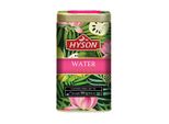 Acqua Hyson (Lattina) 100 G (Tè Verde Sfuso)