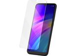Avizar, Proteggi Schermo Xiaomi Redmi 7, Proteggi Schermo Antigraffio, Trasparente