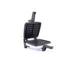 Macchina Per Waffle Dezal 301.7.1 N (Bianco)