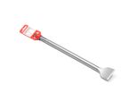Scalpello Piegato Sds Max 50X400 Mm Per Intonaco In Calcestruzzo
