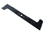 53 Cm Lama Tosaerba Per Scooter Wolfgarten Ohv 2, Ohv 3, Ohv 3M, SV4 /6155410