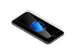 Protezione Dello Schermo In Vetro Temperato Infrangibile Per Apple Iphone 7 Plus, 8 Plus
