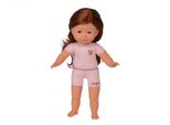 Corolle Baby Doll 9000200070 36 Cm