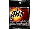 Ghs Boomers Ul - Ultra Leggero (008-038)