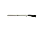 Berkel Coltello Da Prosciutto Elegance 26 Cm Nero