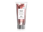 Scrub Corpo All'anguria Con Vulcan 200Ml - Cosmetici Con Ingredienti Naturali