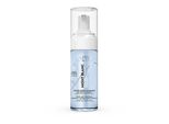 Apis Mont Blanc Detergente Micellare Schiumoso Per Il Viso, 150 Ml