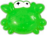 Percorso Sensoriale Pietre Di Fiume Granchio - Verde