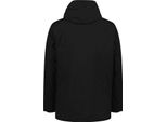 Giacca Cmp Uomo Nero 34K0157/U901 Taglia 58