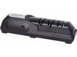 Affilacoltelli Elettrico Guzzanti Gz 006A