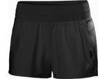 Pantaloni Helly Hansen 48551991