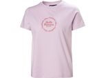 Magliette Helly Hansen 54080052
