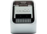 Brother QL-800 - Etikettendrucker