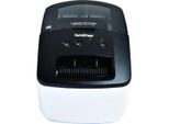 Brother QL-700 - Etikettendrucker