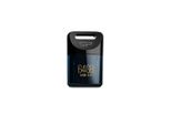 Silicon Power SP064GBUF3J06V1D Silicon Power Usb-Stick 64GB USB3.0 J06 Deep Blue