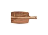 Tagliere - Legno Di Acacia 42X20 Cm, Zeller
