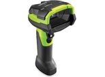 Zebra DS3678-SR - Barcode-Scanner - Tragbar - Decodiert - Bluetooth 4,0 (DS3678-SR0F003VZWW)