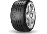 Pirelli Winter 270 Sottozero Serie Ii 235/35R20 92W Xl