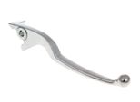 Leva Freno Destra Argento Per Peugeot Tweet, Sym Fiddle Ii, Orbit, Symphony