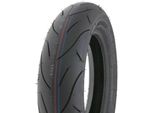 Heidenau K80 130/70 - 17 M/C Tl 62H