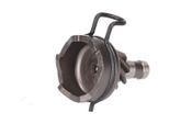 Kickstarter Pignone 8 Denti Per GY6 50Cc 139QMB/QMA