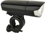 Fischer 85353 Fischer Bicicletta Luce Anteriore A Led 40/15 Lux