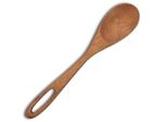 Cucchiaio Da Cucina In Legno Di Acacia, 33 X 6,5 Cm, Zeller - Zeller