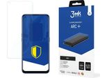 Pellicola Protettiva 3Mk Arc+ Per Realme 7 Pro 0,17 Mm Self-Heal