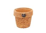 Kokodama - Vaso Vuoto Per Piante 13Cm