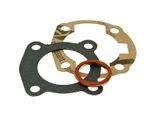 Set Guarnizioni Cilindro Airsal Sport 49,3Ccm 40Mm Per Peugeot Fox 50
