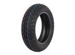 Mitas Mc-22 Elegance 120/70 - 10 Tl 54L Anteriore/Posteriore