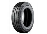 Bridgestone Duravis Van 205/65R16C 107T Enliten Bsw